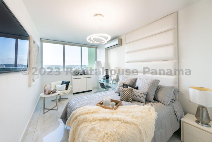 Exclusive Apartment - Apartamento en Edison Park